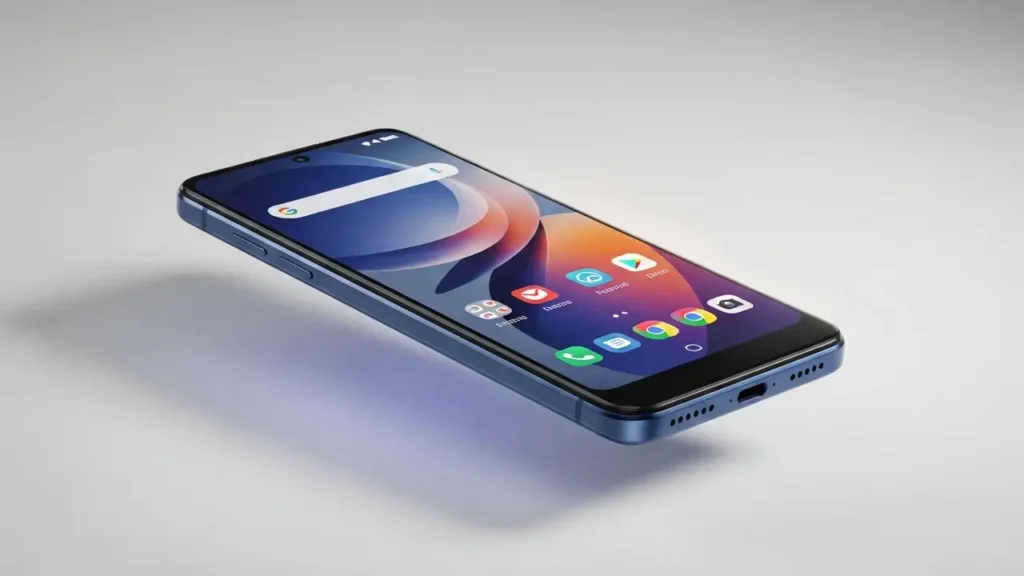 Moto G37