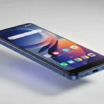 Moto G37: A Budget Smartphone That Balances Performance and Value