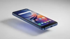 Moto G37