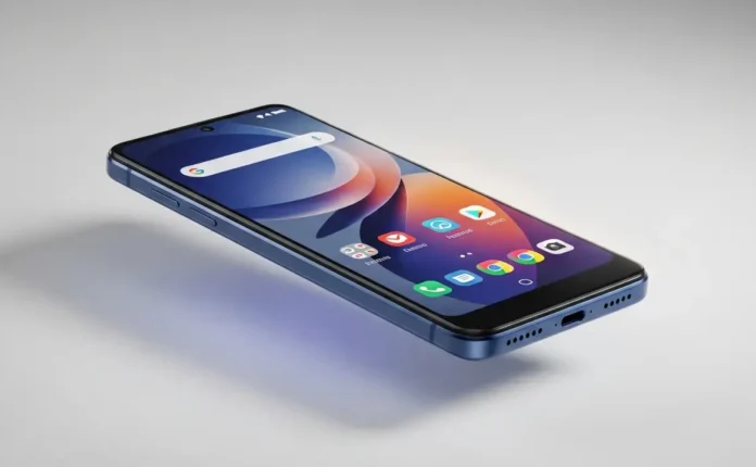 Moto G37