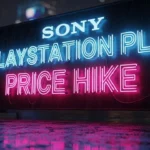 Sony PlayStation Plus Price Hike: What It Means for Gamers in 2026