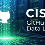 CISA GitHub Data Leak: What Happened and Why It Matters