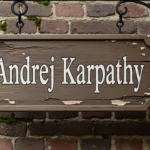 Andrej Karpathy: The Visionary Behind Modern AI Breakthroughs