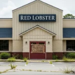 Red Lobster Tallahassee Closure: What Happened and What It Means for Locals