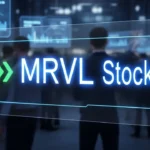 MRVL Stock Surges in Focus: Is Marvell Technology a Smart Long-Term Investment?