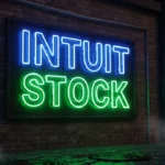 Intuit Stock Surges as Investors Focus on AI Growth and Strong Financial Performance