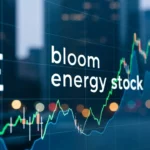 Bloom Energy Stock Surges Into Spotlight: Is This Clean Energy Giant a Smart Long-Term Investment?