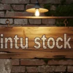 Intu Stock: What Investors Should Know About the Former UK Retail Giant