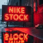 Nike Stock Outlook 2026: Can Nike Shares Regain Momentum After Recent Market Pressure?