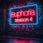 Euphoria Season 4: Everything We Know So Far About the Next Chapter of HBO’s Hit Drama